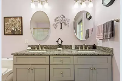 Lot 11 Raspberry Lane, Topsham, ME 04086 - Photo 27