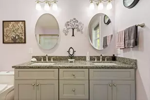 Lot 11 Raspberry Ln, Topsham, ME 04086 - Photo 27