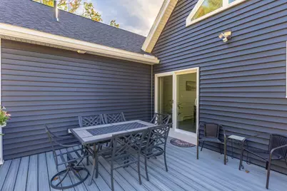 Lot 11 Raspberry Lane, Topsham, ME 04086 - Photo 31