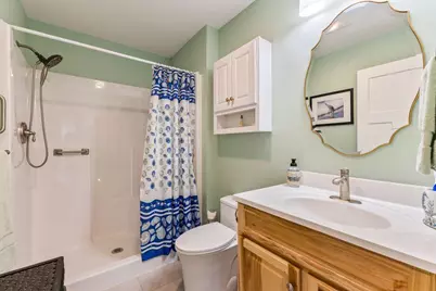 Lot 11 Raspberry Lane, Topsham, ME 04086 - Photo 19