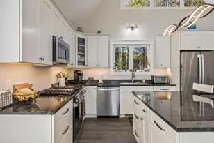 Lot 11 Raspberry Ln, Topsham, ME 04086 - Photo 11