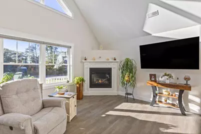 Lot 11 Raspberry Lane, Topsham, ME 04086 - Photo 7