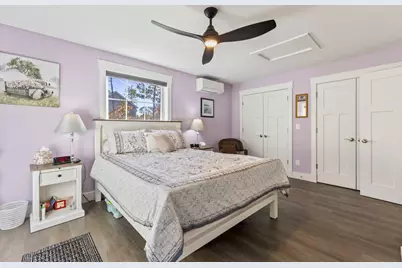 Lot 11 Raspberry Lane, Topsham, ME 04086 - Photo 23