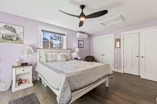 Lot 11 Raspberry Ln, Topsham, ME 04086 - Photo 23