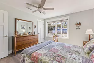 Lot 11 Raspberry Ln, Topsham, ME 04086 - Photo 17