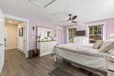 Lot 11 Raspberry Lane, Topsham, ME 04086 - Photo 25