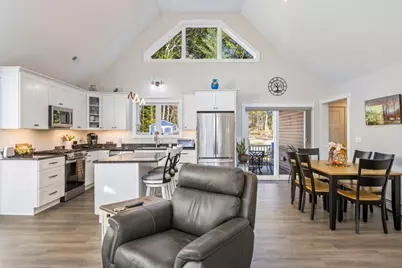 Lot 11 Raspberry Lane, Topsham, ME 04086 - Photo 9