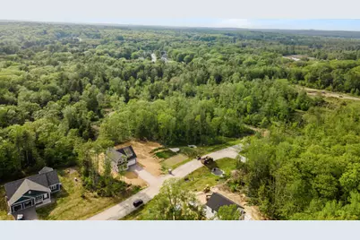 Lot 13 Raspberry Lane, Topsham, ME 04086 - Photo 15