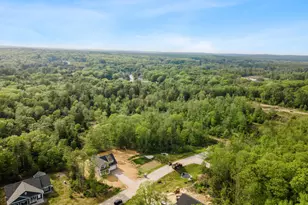 Lot 13 Raspberry Ln, Topsham, ME 04086 - Photo 15