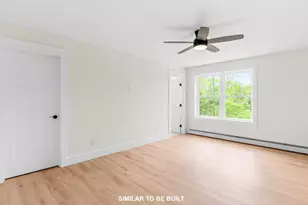 Lot 13 Raspberry Ln, Topsham, ME 04086 - Photo 11