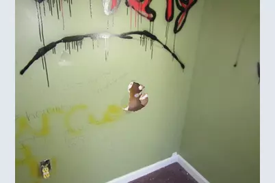 2 Libby Lane, Sanford, ME 04083 - Photo 9