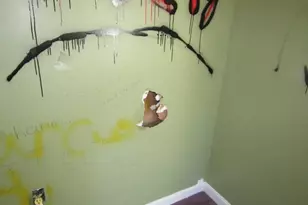 2 Libby Ln, Sanford, ME 04083 - Photo 9