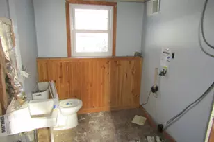 2 Libby Ln, Sanford, ME 04083 - Photo 13