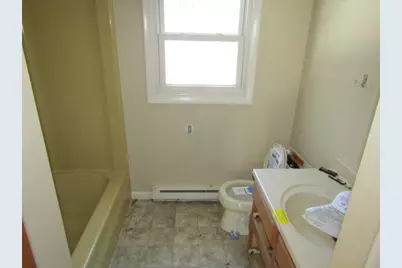 2 Libby Lane, Sanford, ME 04083 - Photo 7