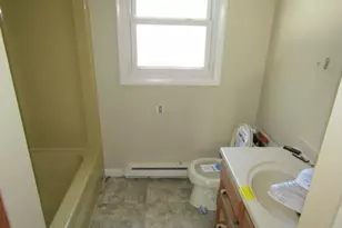 2 Libby Ln, Sanford, ME 04083 - Photo 7