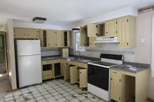 2 Libby Ln, Sanford, ME 04083 - Photo 5