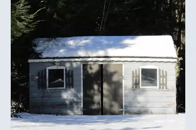 2 Libby Lane, Sanford, ME 04083 - Photo 3