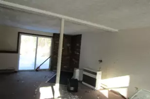 2 Libby Ln, Sanford, ME 04083 - Photo 15