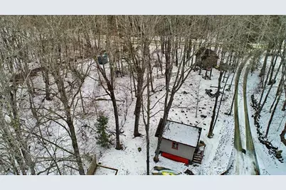 92 Spaulding Lake Road, Oakfield, ME 04763 - Photo 49