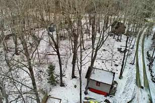 92 Spaulding Lake Rd, Oakfield, ME 04763 - Photo 49