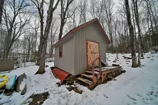 92 Spaulding Lake Rd, Oakfield, ME 04763 - Photo 63