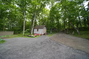 92 Spaulding Lake Rd, Oakfield, ME 04763 - Photo 83