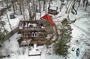 92 Spaulding Lake Rd, Oakfield, ME 04763 - Photo 61