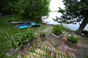 92 Spaulding Lake Rd, Oakfield, ME 04763 - Photo 75