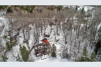 92 Spaulding Lake Road, Oakfield, ME 04763 - Photo 73