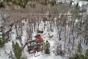 92 Spaulding Lake Rd, Oakfield, ME 04763 - Photo 73