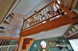 92 Spaulding Lake Rd, Oakfield, ME 04763 - Photo 19