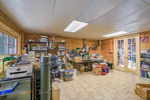 1145 Meadow Pond Rd, Islesboro, ME 04848 - Photo 27