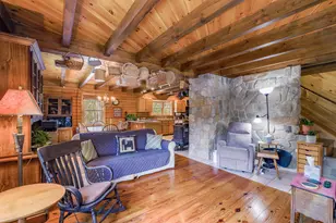 1145 Meadow Pond Rd, Islesboro, ME 04848 - Photo 5