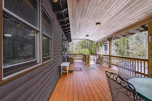 1145 Meadow Pond Rd, Islesboro, ME 04848 - Photo 3