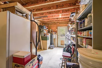 1145 Moosewood Lane, Islesboro, ME 04848 - Photo 29