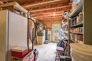 1145 Meadow Pond Rd, Islesboro, ME 04848 - Photo 29