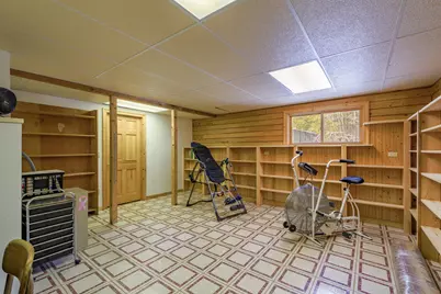 1145 Moosewood Lane, Islesboro, ME 04848 - Photo 25