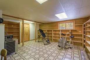 1145 Meadow Pond Rd, Islesboro, ME 04848 - Photo 25