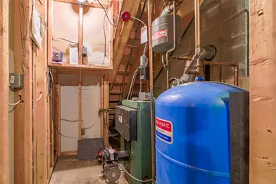 1145 Moosewood Lane, Islesboro, ME 04848 - Photo 31