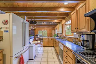 1145 Meadow Pond Rd, Islesboro, ME 04848 - Photo 11