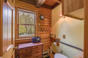 1145 Meadow Pond Rd, Islesboro, ME 04848 - Photo 17