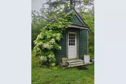 1145 Moosewood Lane, Islesboro, ME 04848 - Photo 33