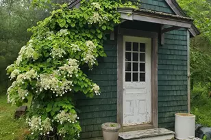 1145 Meadow Pond Rd, Islesboro, ME 04848 - Photo 33