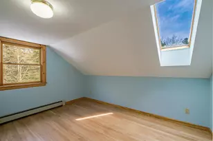 1145 Meadow Pond Rd, Islesboro, ME 04848 - Photo 23