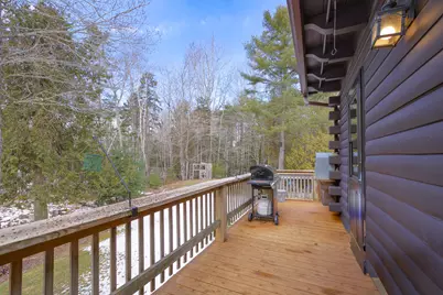 1145 Moosewood Lane, Islesboro, ME 04848 - Photo 15