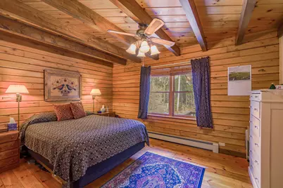 1145 Moosewood Lane, Islesboro, ME 04848 - Photo 19