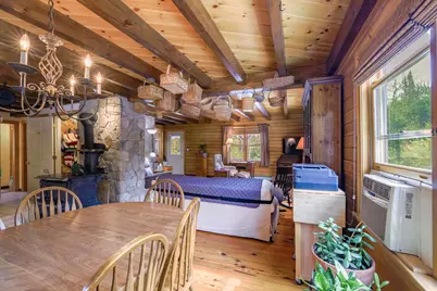 1145 Moosewood Lane, Islesboro, ME 04848 - Photo 7