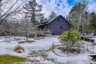 1145 Meadow Pond Rd, Islesboro, ME 04848 - Photo 35