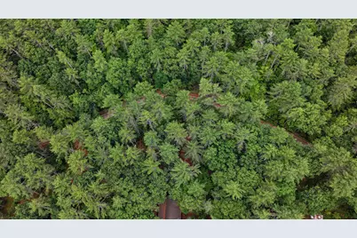 62-B Long Pond Drive, Denmark, ME 04022 - Photo 21