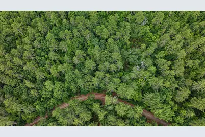 62-B Long Pond Drive, Denmark, ME 04022 - Photo 27